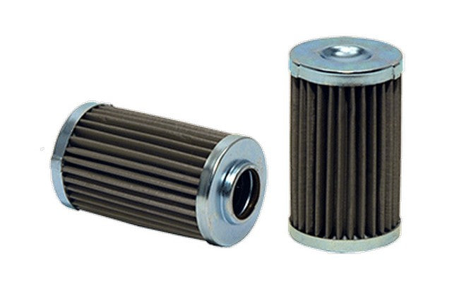 Hydraulic Filter Wix Filters D92B40BV