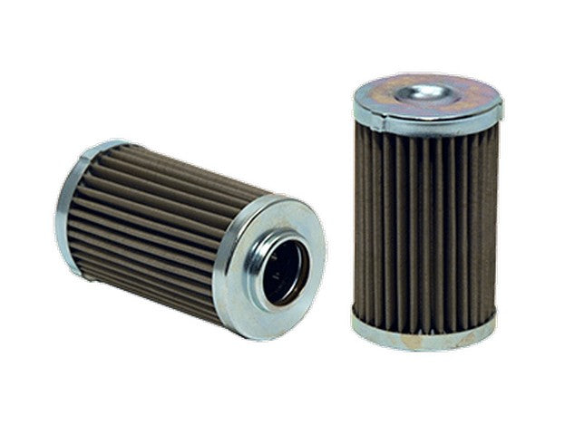 Hydraulic Filter Wix Filters D92B60BV
