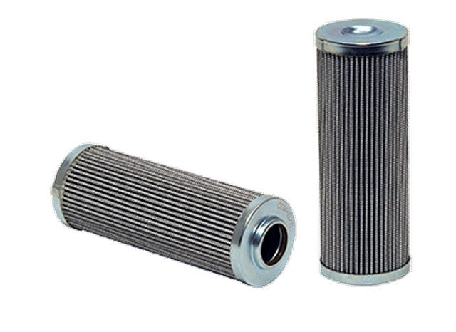 Hydraulic Filter Wix Filters D94B10EV