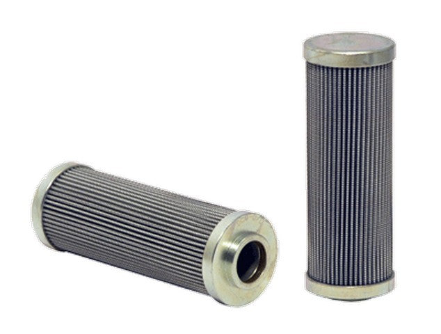Hydraulic Filter Wix Filters D94B10FV