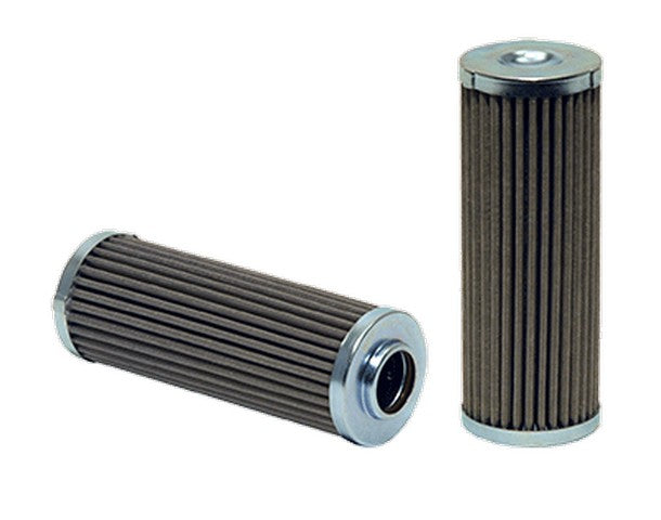 Hydraulic Filter Wix Filters D94B250BV