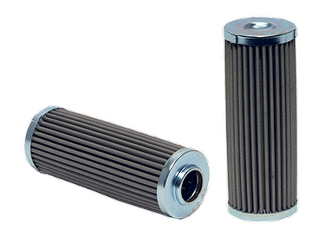 Hydraulic Filter Wix Filters D94B25BV