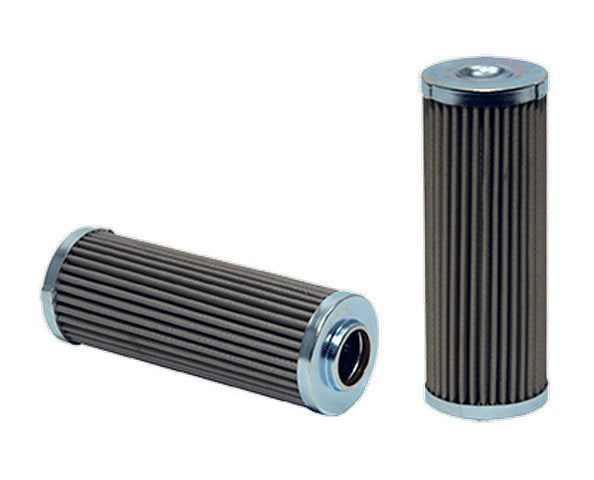 Hydraulic Filter Wix Filters D94B40BV