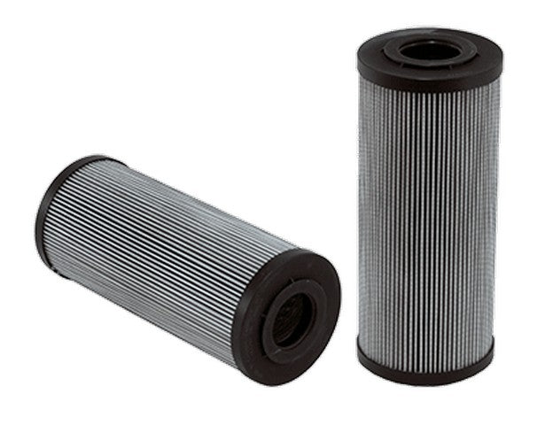Hydraulic Filter Wix Filters D95A01GAV