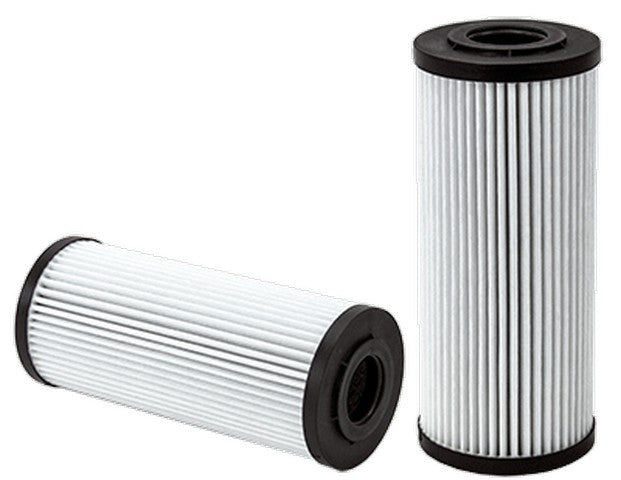 Hydraulic Filter Wix Filters D95A06GWAV