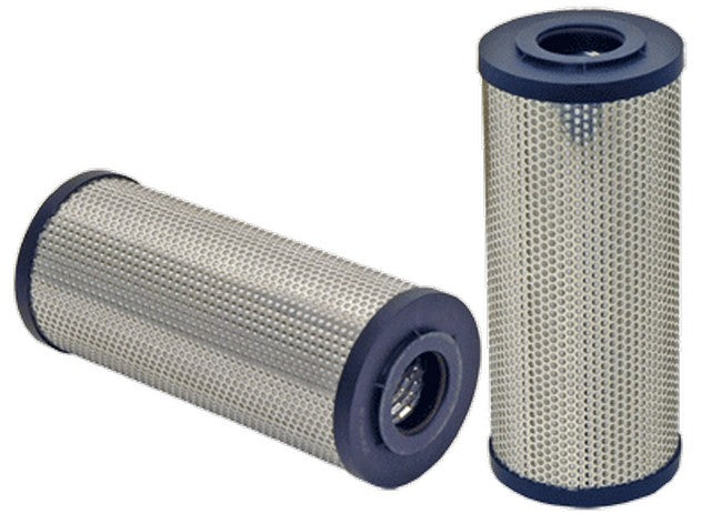 Hydraulic Filter Wix Filters D95A25CWAV