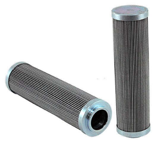 Hydraulic Filter Wix Filters D95B10FBV