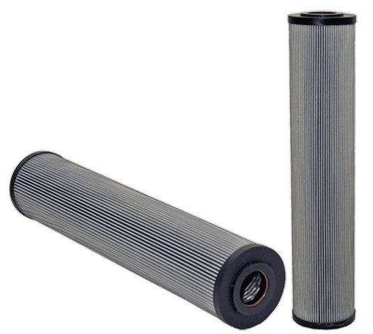 Hydraulic Filter Wix Filters D96A03GAV