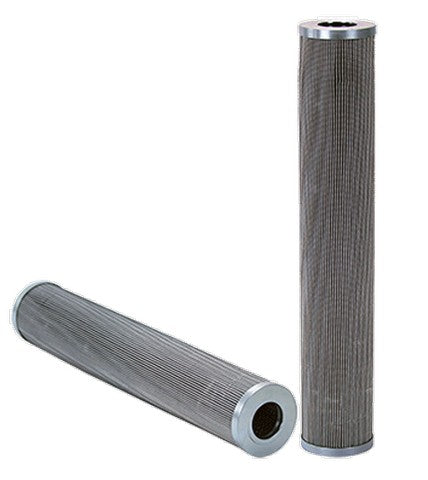 Hydraulic Filter Wix Filters D96A03GBV