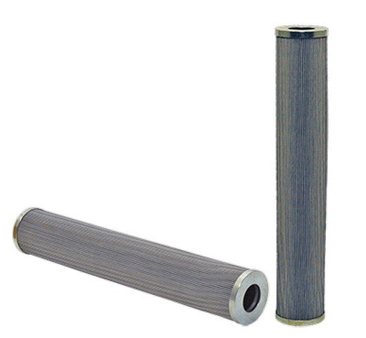 Hydraulic Filter Wix Filters D96A10GBV