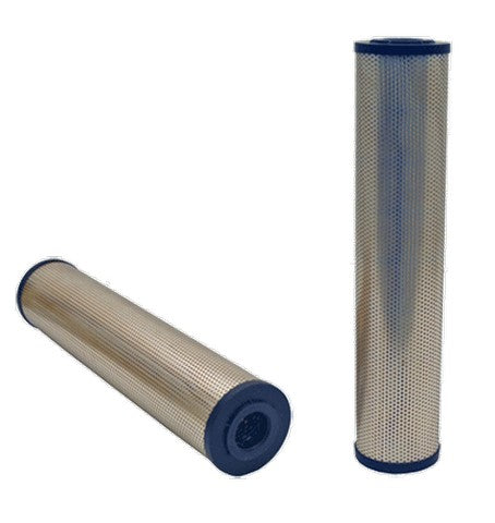 Hydraulic Filter Wix Filters D96A25CAV