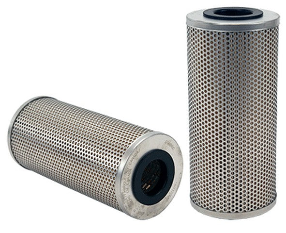 Hydraulic Filter Wix Filters D96B10C