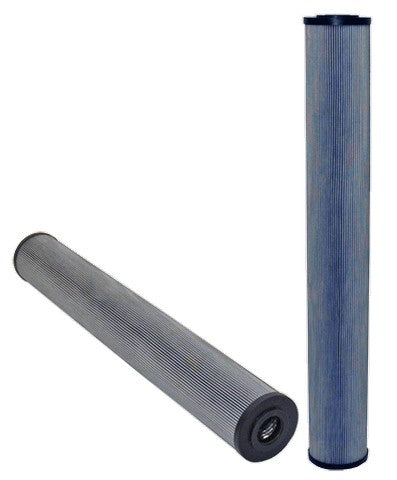 Hydraulic Filter Wix Filters D97A03GAV