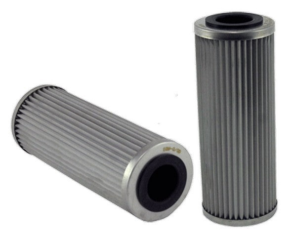 Hydraulic Filter Wix Filters D97B25B