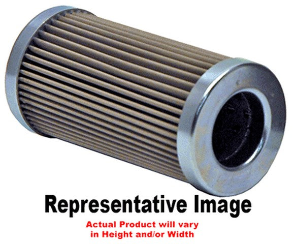 Hydraulic Filter Wix Filters D97G03GAV