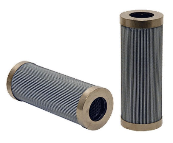 Hydraulic Filter Wix Filters D98A03GBV