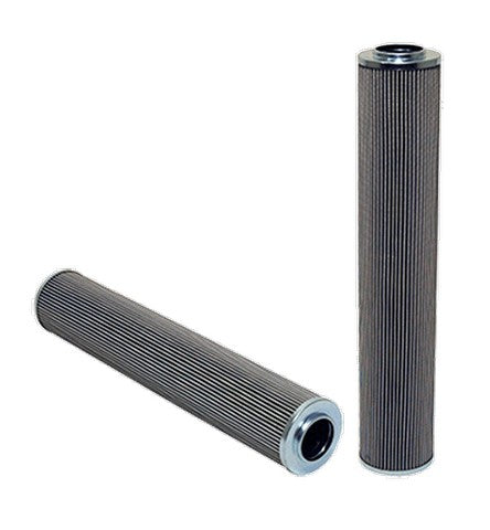 Hydraulic Filter Wix Filters D98A10GAV