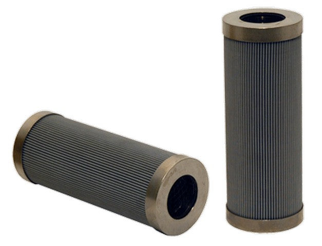 Hydraulic Filter Wix Filters D98A10GBV