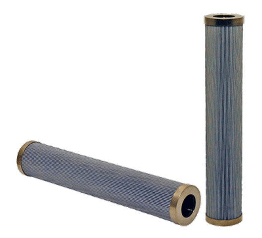 Hydraulic Filter Wix Filters D99A03GBV