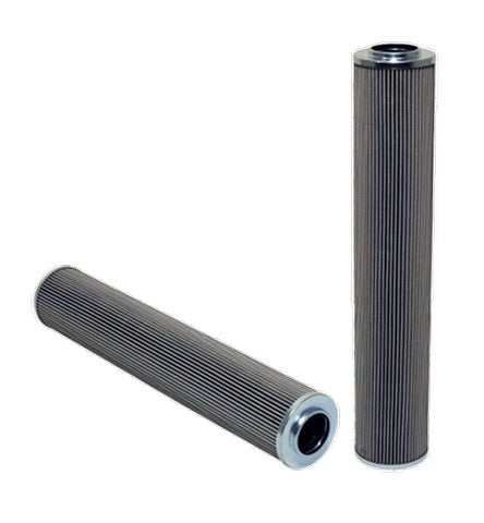 Hydraulic Filter Wix Filters D99A06GAV