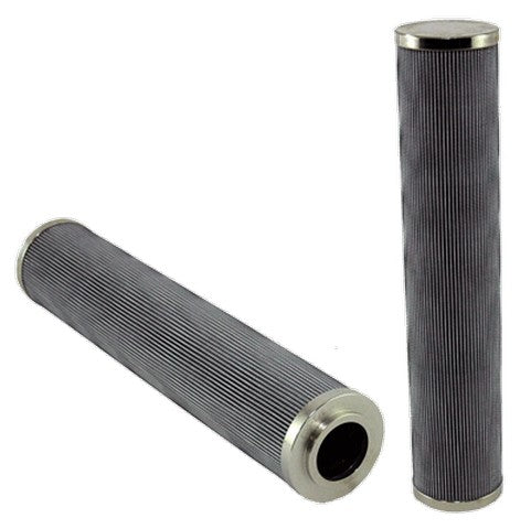 Hydraulic Filter Wix Filters D99B25FBV