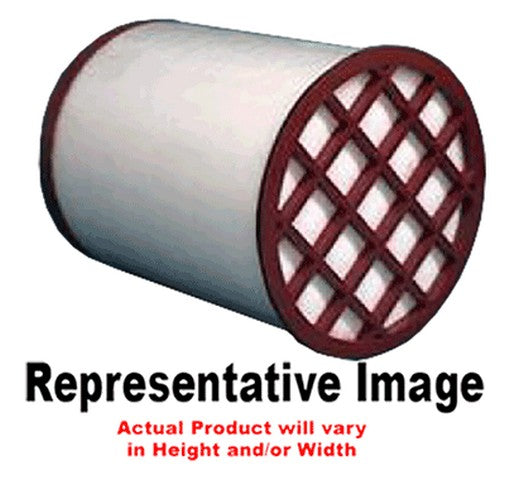 Hydraulic Filter Wix Filters D99G150TA