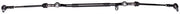 Steering Drag Link Dorman-OE Solutions 541-006