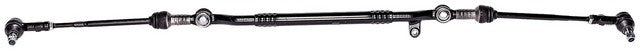 Steering Drag Link Dorman-OE Solutions 541-006