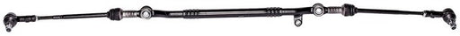 Steering Drag Link Dorman-OE Solutions 541-006