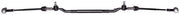 Steering Drag Link Dorman-OE Solutions 541-006