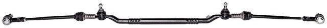 Steering Drag Link Dorman-OE Solutions 541-006