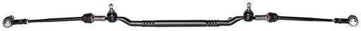 Steering Drag Link Dorman-OE Solutions 541-006