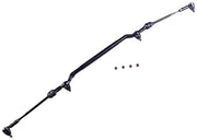 Steering Drag Link Dorman-OE Solutions 541-007