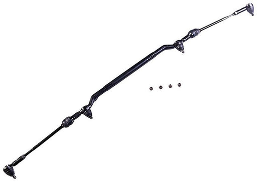 Steering Drag Link Dorman-OE Solutions 541-007