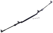Steering Drag Link Dorman-OE Solutions 541-007