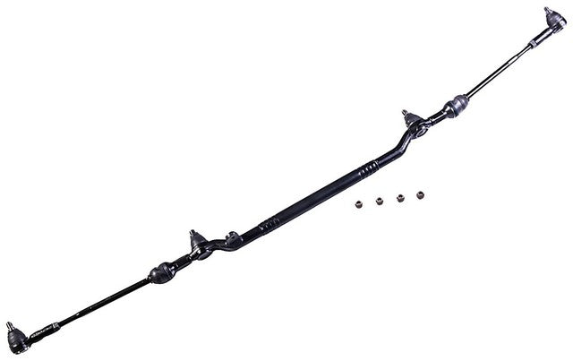 Steering Drag Link Dorman-OE Solutions 541-007