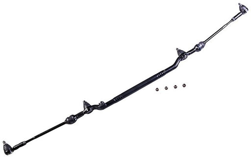 Steering Drag Link Dorman-OE Solutions 541-007