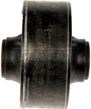 Differential Mount Bushing Dorman-OE Solutions 541-008