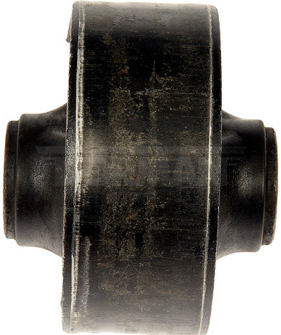 Differential Mount Bushing Dorman-OE Solutions 541-008