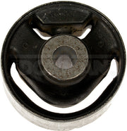 Differential Mount Bushing Dorman-OE Solutions 541-008