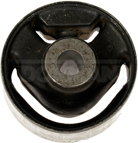 Differential Mount Bushing Dorman-OE Solutions 541-008