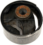 Differential Mount Bushing Dorman-OE Solutions 541-008