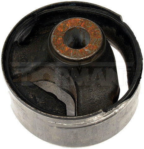 Differential Mount Bushing Dorman-OE Solutions 541-008