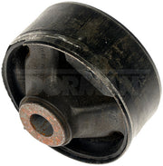 Differential Mount Bushing Dorman-OE Solutions 541-008