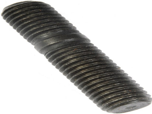 Stud Dorman-AutoGrade 675-078