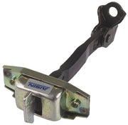 Door Check Aisin DCT-001-1