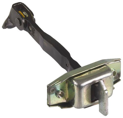 Door Check Aisin DCT-001-1