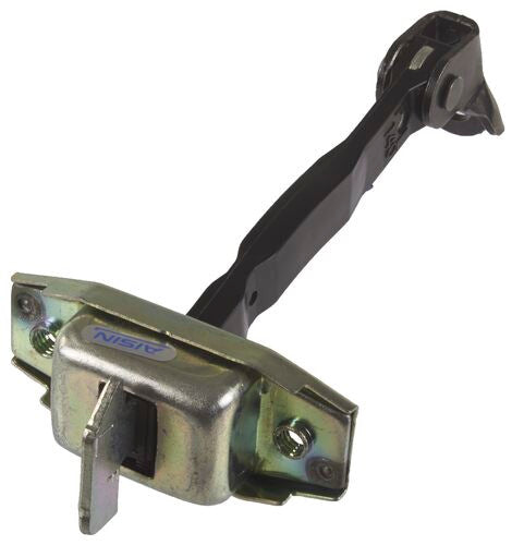 Door Check Aisin DCT-002-1