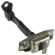 Door Check Aisin DCT-002-1