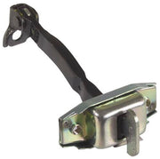 Door Check Aisin DCT-003-1